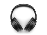 QuietComfort Headphones Set - Image 3