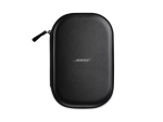 Bose QuietComfort Headphones - Image 8