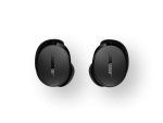 Bose QuietComfort Earbuds - Image 3