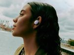 Bose QuietComfort Earbuds - Image 2