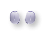 Bose QuietComfort Earbuds - Image 3