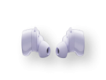 Bose QuietComfort Earbuds - Image 8