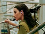 Bose QuietComfort Earbuds - Image 5