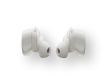 Bose QuietComfort Earbuds - Image 4