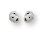 Bose QuietComfort Earbuds - Image 6