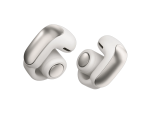 Bose Ultra Open Earbuds