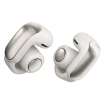Bose Ultra Open Earbuds