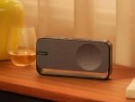 Bose SoundLink Home Bluetooth Speaker Set - Image 7