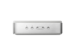 Bose SoundLink Home Bluetooth Speaker Set - Image 4