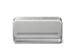 Bose SoundLink Home Bluetooth Speaker Set - Image 6