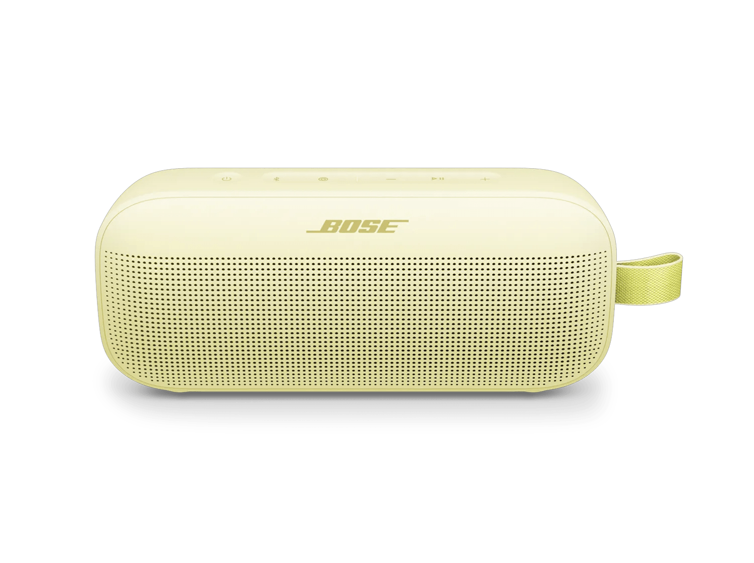 SLFLXIILE-Citrus_SF_PDP_E-CommGallery_1500x1120_1.png Bose SoundLink Flex Portable Speaker (2nd Gen) - Image 1