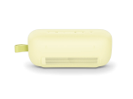 Bose SoundLink Flex Portable Speaker (2nd Gen) - Image 4