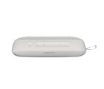 Bose SoundLink Flex Portable Speaker (2nd Gen) - Image 6