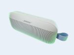 Bose SoundLink Flex Portable Speaker (2nd Gen) - Image 7