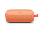 Bose SoundLink Flex Portable Speaker (2nd Gen)