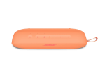 Bose SoundLink Flex Portable Speaker (2nd Gen) - Image 7