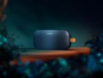 Bose SoundLink Flex Portable Speaker (2nd Gen) - Image 2