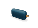 Bose SoundLink Flex Portable Speaker (2nd Gen) - Image 4