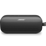 Bose SoundLink Flex Portable Speaker (2nd Gen)