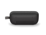 Bose SoundLink Flex Portable Speaker (2nd Gen) - Image 6
