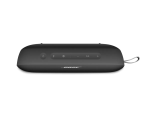 Bose SoundLink Flex Portable Speaker (2nd Gen) Set - Image 3