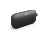Bose SoundLink Flex Portable Speaker (2nd Gen) Set - Image 5