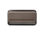 Bose SoundLink Home Bluetooth Speaker - Image 7