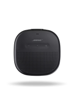 Bose SoundLink Micro Bluetooth Speaker