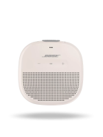 Bose SoundLink Micro Bluetooth Speaker