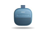 Bose SoundLink Micro Portable Speaker (2nd Gen) – Refurbished
