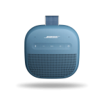 Bose SoundLink Micro Portable Speaker (2nd Gen) – Refurbished