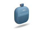 Bose SoundLink Micro Portable Speaker (2nd Gen) – Refurbished - Image 3