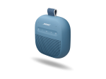 Bose SoundLink Micro Portable Speaker (2nd Gen) – Refurbished - Image 5