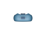 Bose SoundLink Micro Portable Speaker (2nd Gen) – Refurbished - Image 6