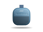 Bose SoundLink Micro Portable Speaker (2nd Gen) – Refurbished - Image 8
