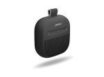 Bose SoundLink Micro Portable Speaker (2nd Gen) - Image 3
