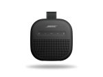 Bose SoundLink Micro Portable Speaker (2nd Gen) - Image 8