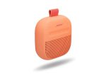 Bose SoundLink Micro Portable Speaker (2nd Gen) - Image 4