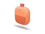Bose SoundLink Micro Portable Speaker (2nd Gen) - Image 5