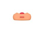 Bose SoundLink Micro Portable Speaker (2nd Gen) - Image 7