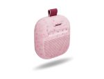 Bose SoundLink Micro Portable Speaker (2nd Gen) - Image 3