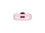 Bose SoundLink Micro Portable Speaker (2nd Gen) - Image 6