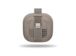Bose SoundLink Micro Portable Speaker (2nd Gen) - Image 4