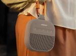 Bose SoundLink Micro Portable Speaker (2nd Gen) - Image 7