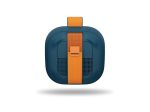 Bose SoundLink Micro Portable Speaker (2nd Gen) - Image 4