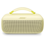 Bose SoundLink Max Portable Speaker
