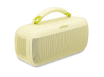 Bose SoundLink Max Portable Speaker - Image 3