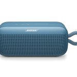 Bose SoundLink Plus Portable Speaker – Refurbished