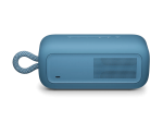 Bose SoundLink Plus Portable Speaker – Refurbished - Image 4