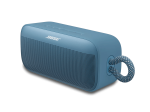 Bose SoundLink Plus Portable Speaker – Refurbished - Image 5